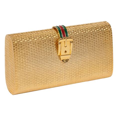 gucci plus clutch|clutch Gucci originally.